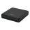 Cargador de sobremesa Ansmann DC465PD 65W 4 puertos USB-C y USB-A
