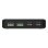 Cargador de sobremesa Ansmann DC465PD 65W 4 puertos USB-C y USB-A