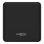 Cargador de sobremesa Ansmann DC465PD 65W 4 puertos USB-C y USB-A