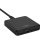 Cargador de sobremesa Ansmann DC465PD 65W 4 puertos USB-C y USB-A