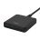Cargador de sobremesa Ansmann DC465PD 65W 4 puertos USB-C y USB-A
