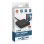 Cargador de sobremesa Ansmann DC465PD 65W 4 puertos USB-C y USB-A