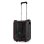 Altavoces Vonyx Portátil Bluetooth 5.0 200W con batería y luces LED