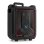 Altavoces Vonyx Portátil Bluetooth 5.0 200W con batería y luces LED