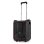 Altavoces Vonyx Portátil Bluetooth 5.0 200W con batería y luces LED
