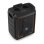 Altavoces Vonyx Portátil Bluetooth 5.0 200W con batería y luces LED