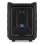 Altavoces Vonyx Portátil Bluetooth 5.0 200W con batería y luces LED