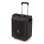Altavoces Vonyx Portátil Bluetooth 5.0 200W con batería y luces LED