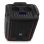 Altavoces Vonyx Portátil Bluetooth 5.0 200W con batería y luces LED