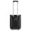 Altavoces Vonyx Portátil Bluetooth 5.0 200W con batería y luces LED