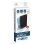 Batterie externe Ansmann PB222PD 10000 mAh Quick Charge 3.0 USB-C Noir