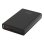 Batterie externe Ansmann PB222PD 10000 mAh Quick Charge 3.0 USB-C Noir