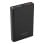 Batterie externe Ansmann PB222PD 10000 mAh Quick Charge 3.0 USB-C Noir