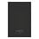 Batterie externe Ansmann PB222PD 10000 mAh Quick Charge 3.0 USB-C Noir