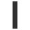 Batterie externe Ansmann PB222PD 10000 mAh Quick Charge 3.0 USB-C Noir