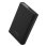 Batterie externe Ansmann PB222PD 10000 mAh Quick Charge 3.0 USB-C Noir