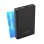 Batterie externe Ansmann PB222PD 10000 mAh Quick Charge 3.0 USB-C Noir
