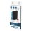Batterie externe Ansmann PB222PD 10000 mAh Quick Charge 3.0 USB-C Noir