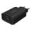 Carregador Ansmann Home Charger 130Q Preto 12V Carga Rápida
