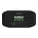 Carregador Ansmann Home Charger 130Q Preto 12V Carga Rápida