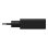 Carregador Ansmann Home Charger 130Q Preto 12V Carga Rápida