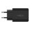 Carregador Ansmann Home Charger 130Q Preto 12V Carga Rápida