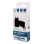 Carregador Ansmann Home Charger 130Q Preto 12V Carga Rápida