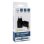 Carregador Ansmann Home Charger 130Q Preto 12V Carga Rápida