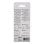 Carregador Ansmann Home Charger 130Q Preto 12V Carga Rápida
