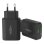 Carregador Ansmann Home Charger 130Q Preto 12V Carga Rápida