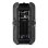 Altavoces Vonyx Activos Biamplificados Bluetooth 800W con DSP y TWS