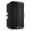 Altavoces Vonyx Activos Biamplificados Bluetooth 800W con DSP y TWS