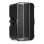 Altavoces Vonyx Activos Biamplificados Bluetooth 800W con DSP y TWS