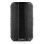 Altavoces Vonyx Activos Biamplificados Bluetooth 800W con DSP y TWS