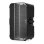 Altavoces Vonyx Activos Biamplificados Bluetooth 800W con DSP y TWS