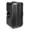 Altavoces Vonyx Activos Biamplificados Bluetooth 800W con DSP y TWS