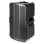 Altavoces Vonyx Activos Biamplificados Bluetooth 800W con DSP y TWS