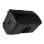 Altavoces Vonyx Activos Biamplificados Bluetooth 800W con DSP y TWS