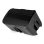 Altavoces Vonyx Activos Biamplificados Bluetooth 800W con DSP y TWS
