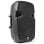 Altavoces Vonyx PA Bluetooth 600W con MP3 y entrada de micrófono