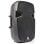 Altavoces Vonyx PA Bluetooth 600W con MP3 y entrada de micrófono