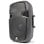 Altavoces Vonyx PA Bluetooth 600W con MP3 y entrada de micrófono
