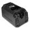 Altavoces Vonyx Activos Biamplificados 250W con Bluetooth y MP3 USB