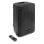 Altavoces Vonyx Activos Biamplificados 250W con Bluetooth y MP3 USB