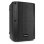Altavoces Vonyx Activos Biamplificados 250W con Bluetooth y MP3 USB