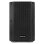 Altavoces Vonyx Activos Biamplificados 250W con Bluetooth y MP3 USB