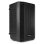 Altavoces Vonyx Activos Biamplificados 250W con Bluetooth y MP3 USB