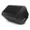 Altavoces Vonyx Activos Biamplificados 250W con Bluetooth y MP3 USB
