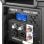 Altavoces Vonyx Activos Biamplificados 250W con Bluetooth y MP3 USB