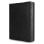 Altavoces Power Dynamics 2 vías Bluetooth 60W con mp3 y soporte pared